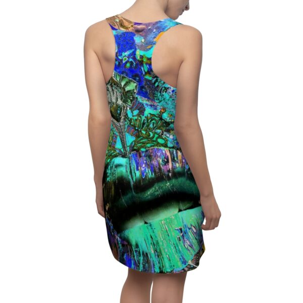 Green Freedom - Image 7