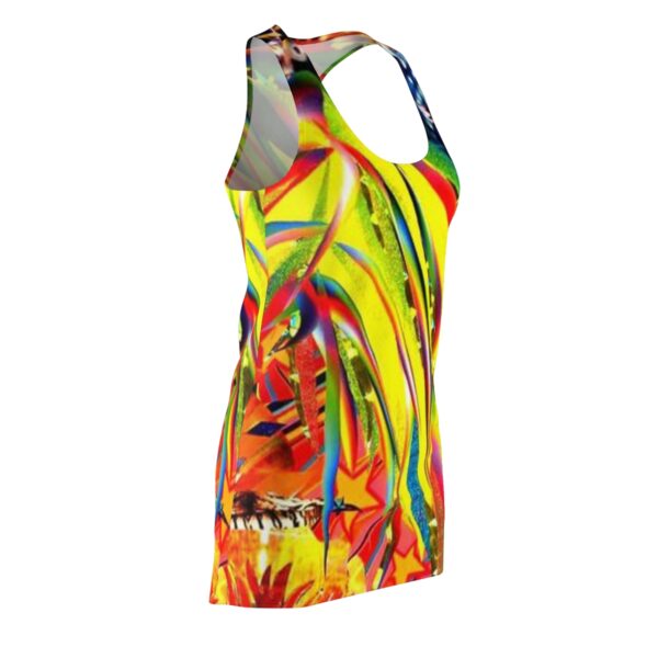 Ania - Image 4