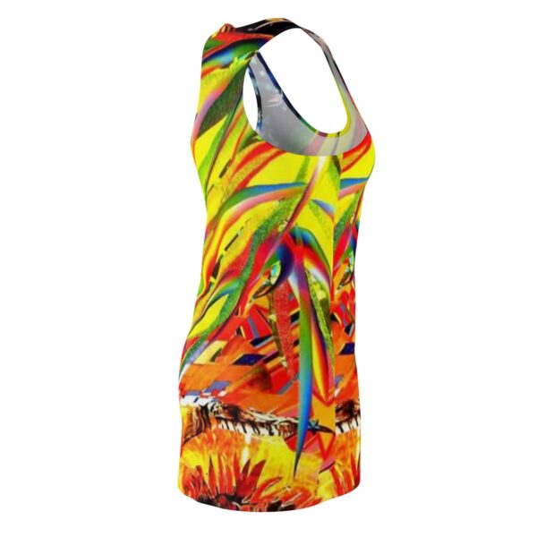 Ania - Image 5