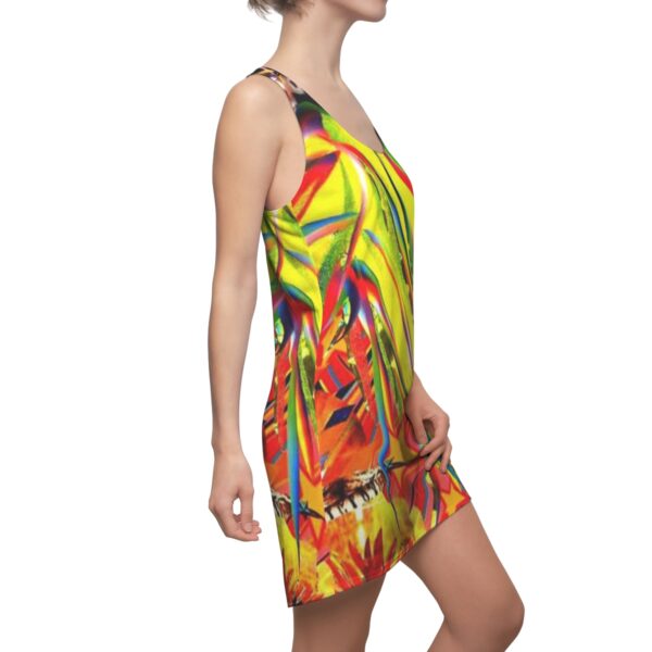 Ania - Image 6