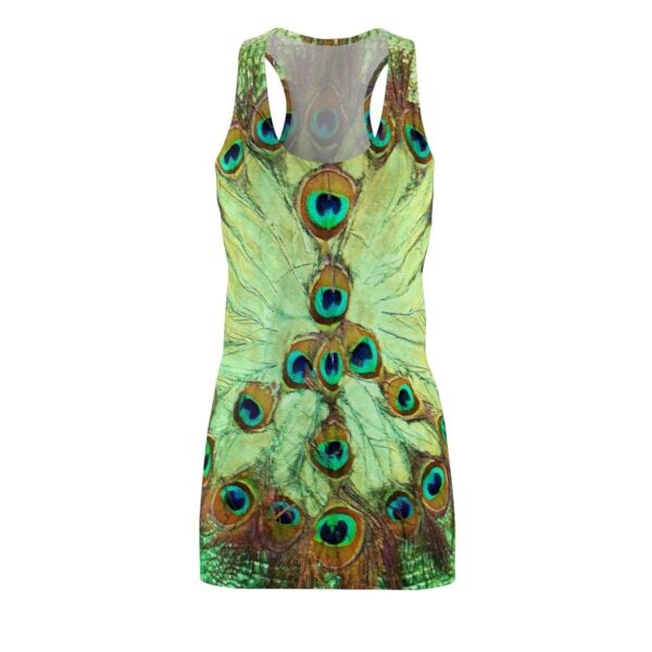 Peace Peacock - Image 2