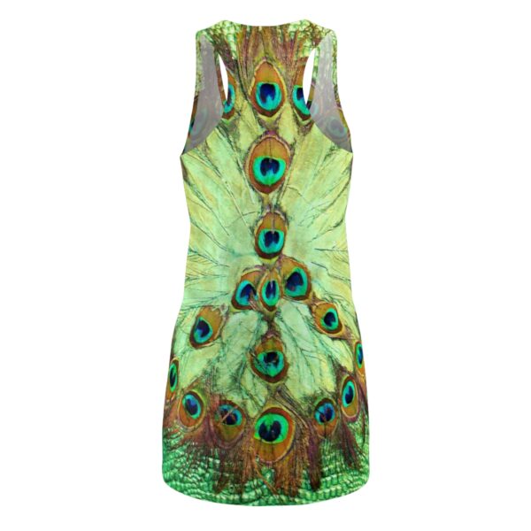 Peace Peacock - Image 3