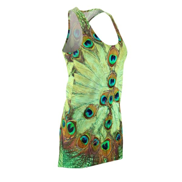 Peace Peacock - Image 4