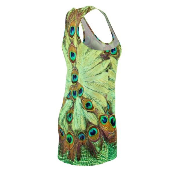 Peace Peacock - Image 5