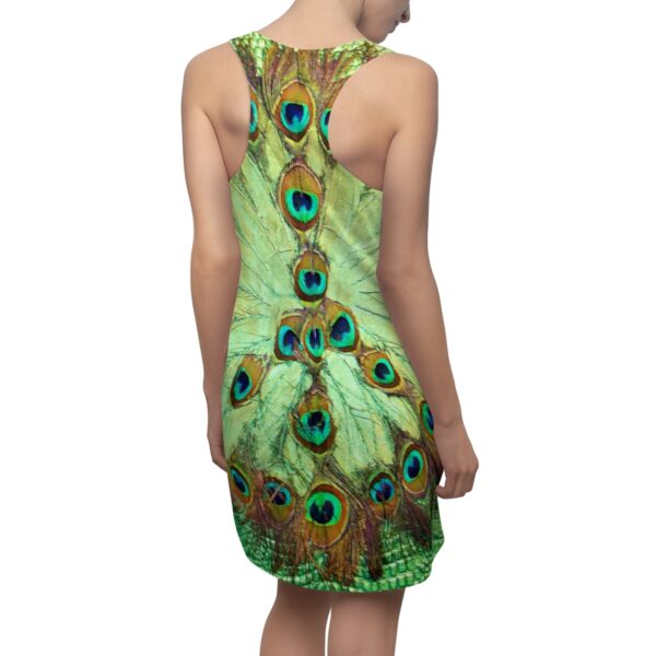 Peace Peacock - Image 7