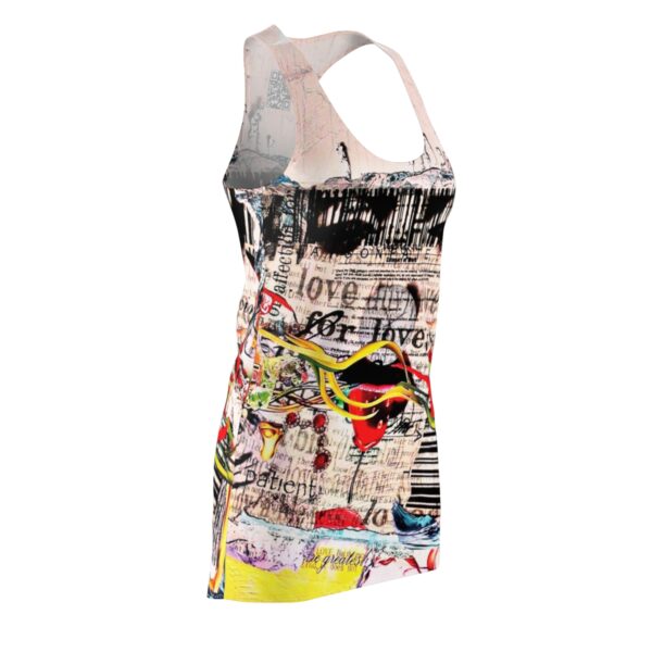 Love Dress - Image 4