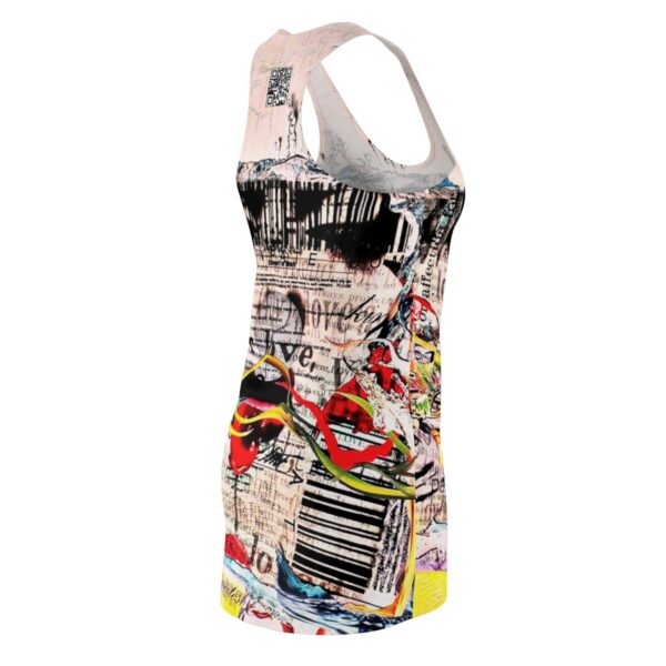 Love Dress - Image 5