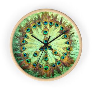 Clocks