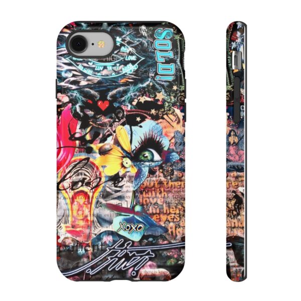 XOXO Phone Case - Image 18