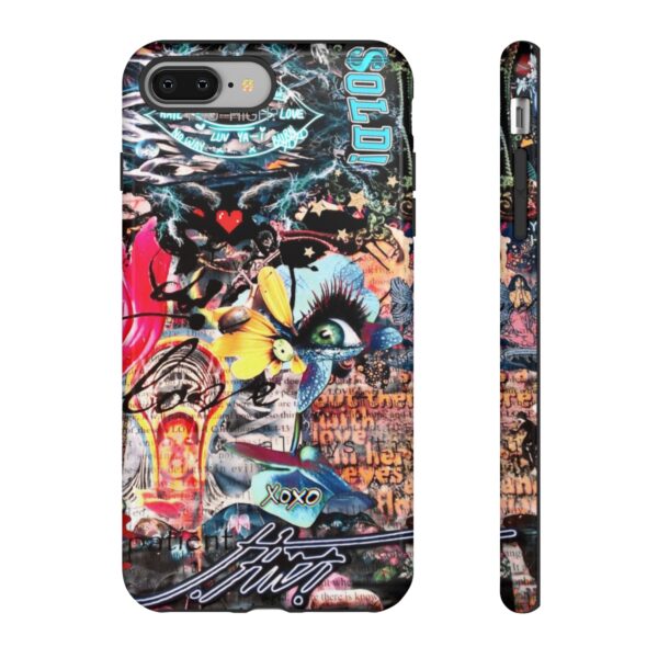 XOXO Phone Case - Image 19