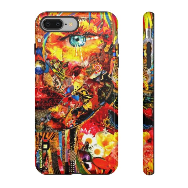 Ania Phone Case - Image 18