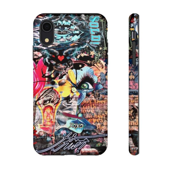 XOXO Phone Case - Image 15