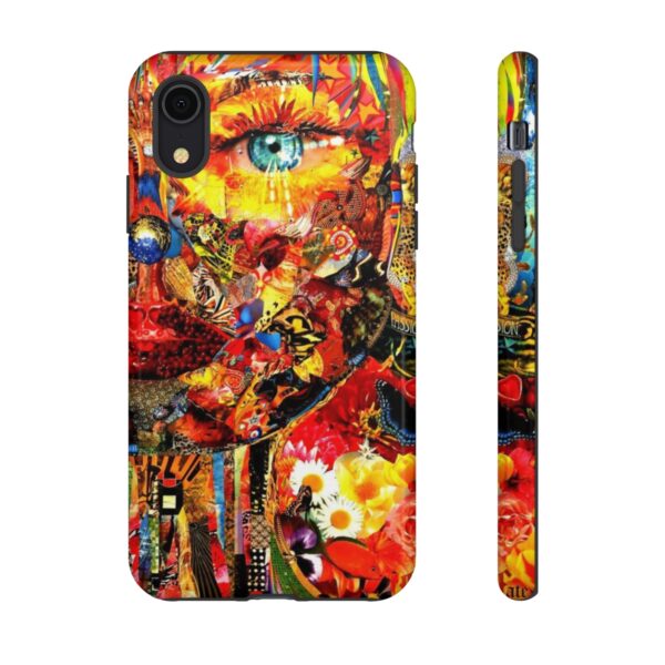 Ania Phone Case - Image 14