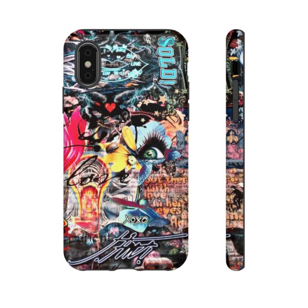 XOXO Phone Case - Image 17