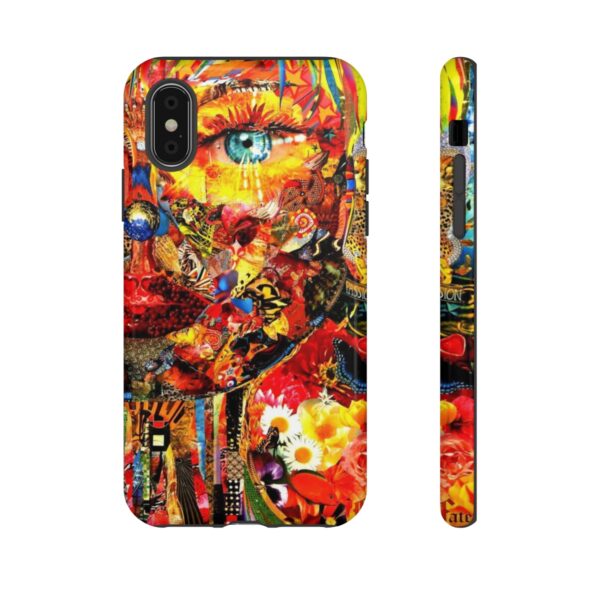 Ania Phone Case - Image 16
