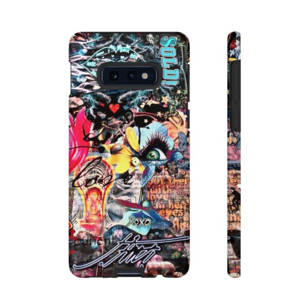 XOXO Phone Case - Image 7