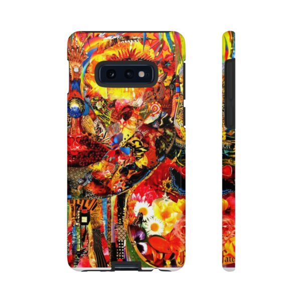 Ania Phone Case - Image 7