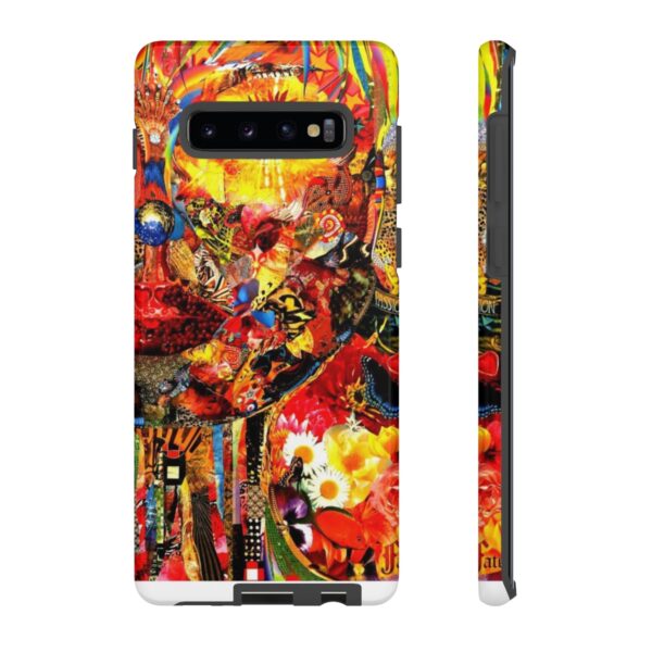 Ania Phone Case - Image 8