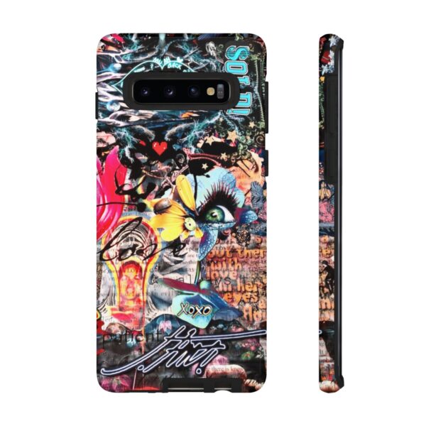 XOXO Phone Case - Image 6