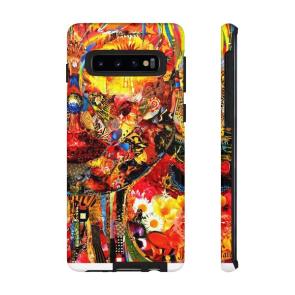 Ania Phone Case - Image 6