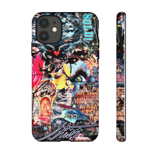 XOXO Phone Case - Image 12