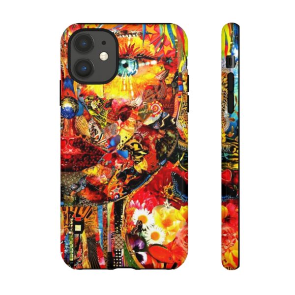 Ania Phone Case - Image 11