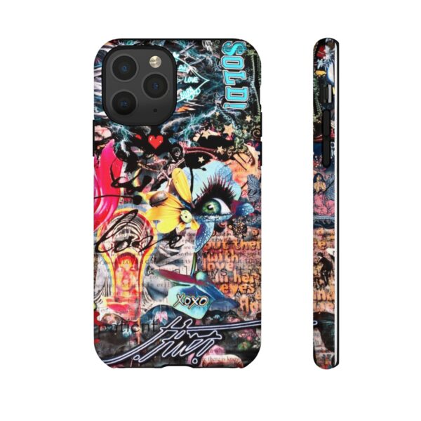 XOXO Phone Case - Image 13