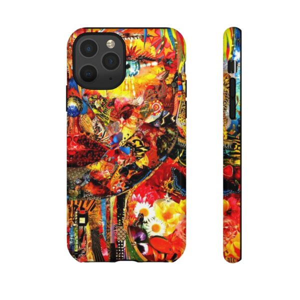Ania Phone Case - Image 12