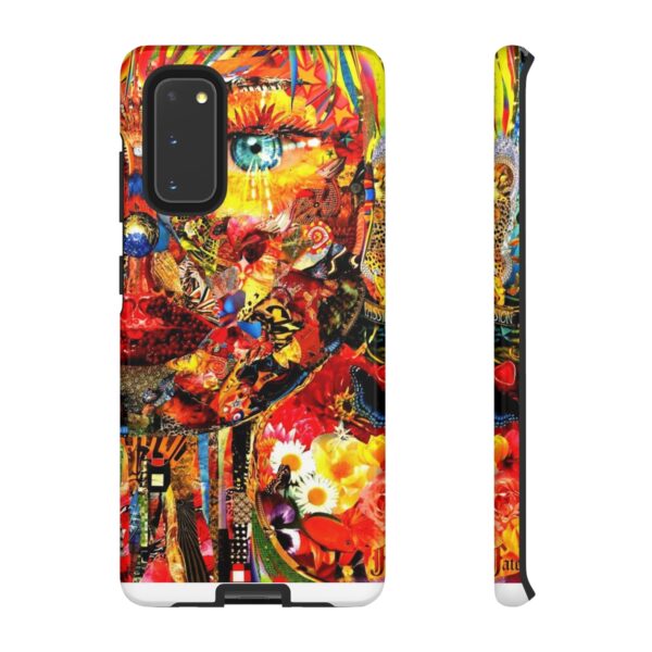 Ania Phone Case - Image 36