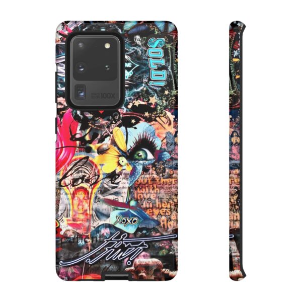 XOXO Phone Case - Image 40