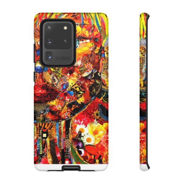 Ania Phone Case - Image 37