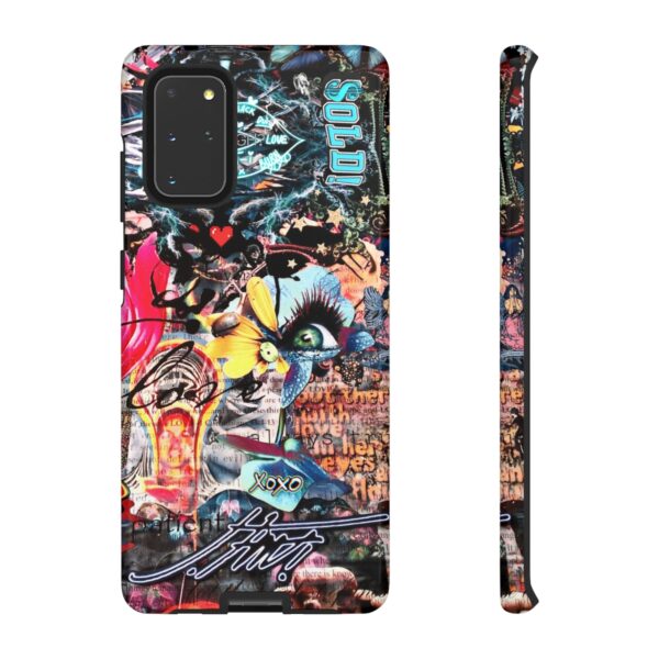 XOXO Phone Case - Image 39