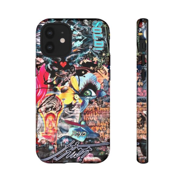 XOXO Phone Case - Image 43