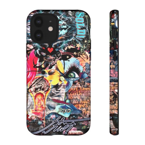 XOXO Phone Case - Image 42