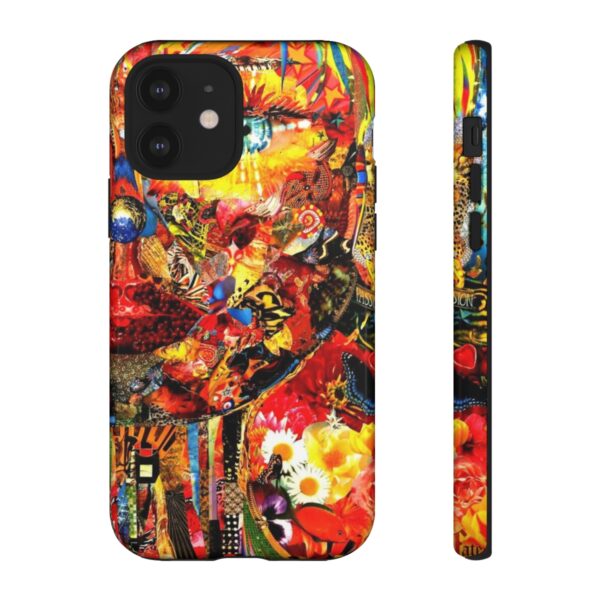 Ania Phone Case - Image 40