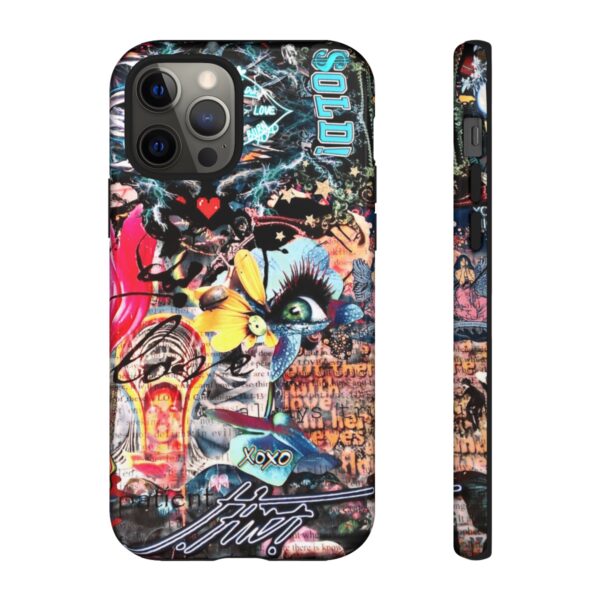 XOXO Phone Case - Image 10