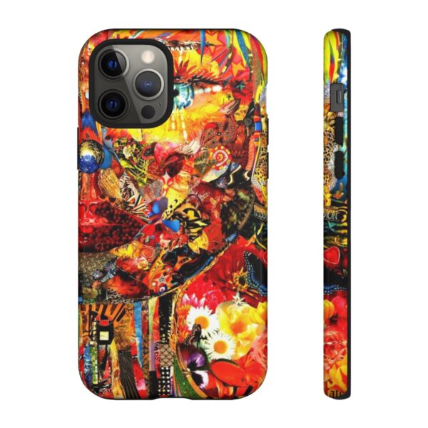 Ania Phone Case - Image 10