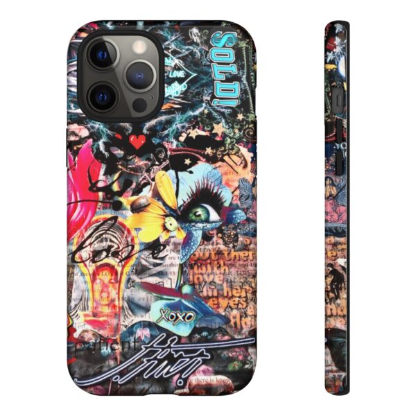 XOXO Phone Case - Image 11