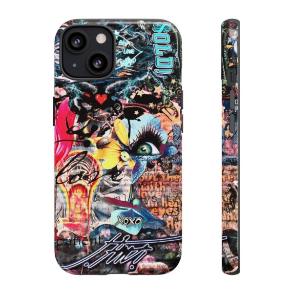 XOXO Phone Case - Image 21