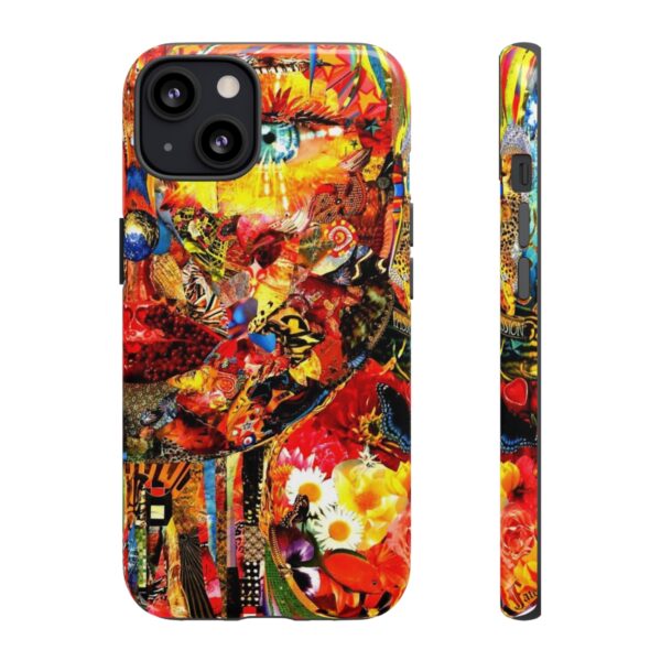 Ania Phone Case - Image 20