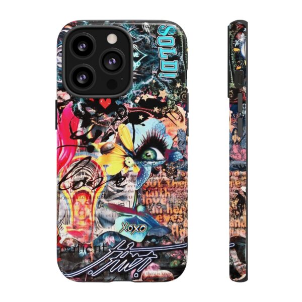 XOXO Phone Case - Image 22