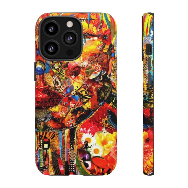 Ania Phone Case - Image 21