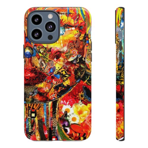 Ania Phone Case - Image 30