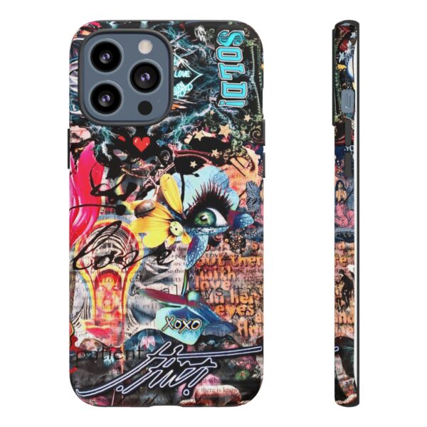 XOXO Phone Case - Image 31