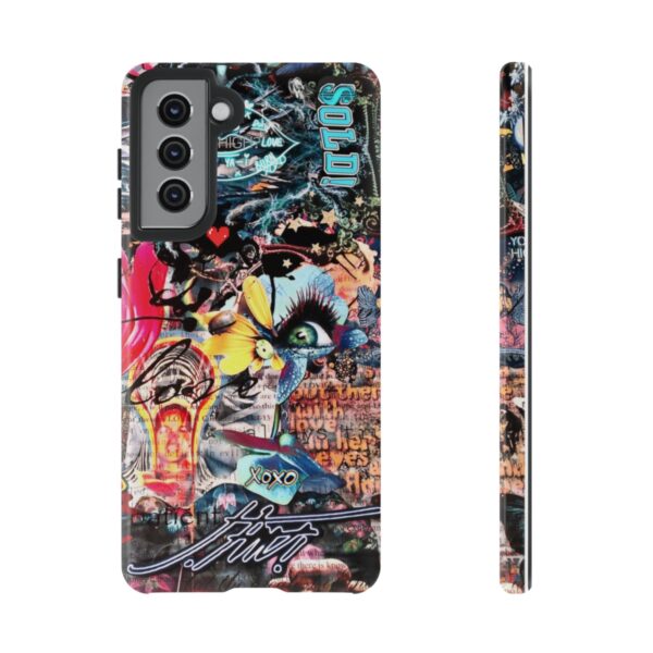 XOXO Phone Case - Image 34