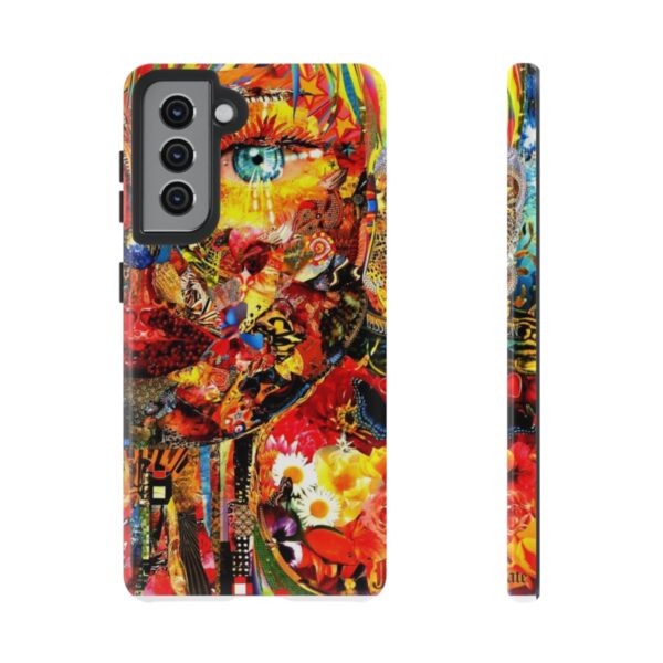 Ania Phone Case - Image 33