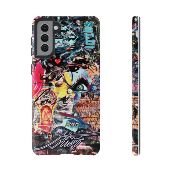 XOXO Phone Case - Image 35