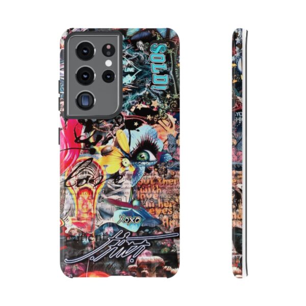 XOXO Phone Case - Image 36