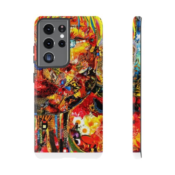 Ania Phone Case - Image 34