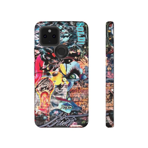 XOXO Phone Case - Image 26